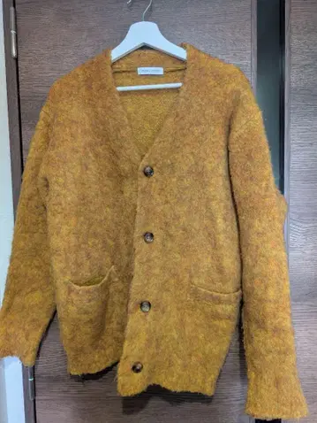 FREAK'S STORE 가디건