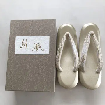 샤오리 조리 ZUREN 저반발 골드 L 사이즈