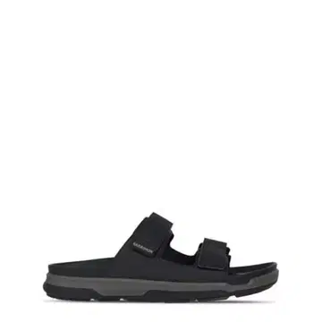 Karrimor BERA 샌들 블랙 남성용