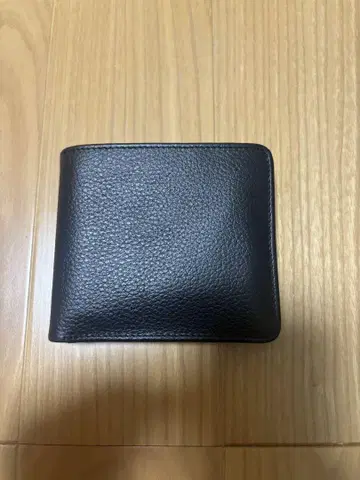 천연 가죽 가죽 주름 접이식 지갑 지갑 지갑