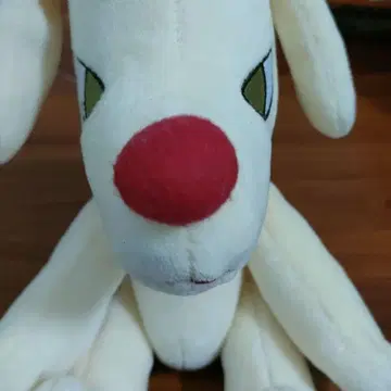 [ 나라 요시토모 ] 봉제 인형 PUP 강아지 새끼 강아지