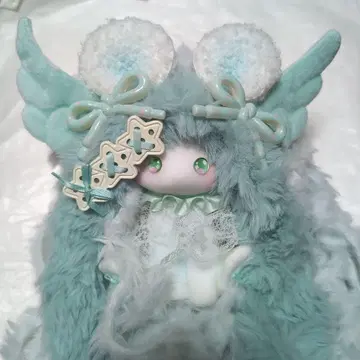 롭이어 kato 스퀴즈 3