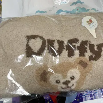 젤라또피케 더피 룸웨어 디즈니 젤라피케
