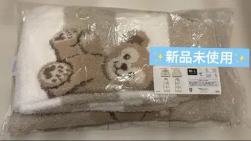 더피 젤라또피케 룸웨어
