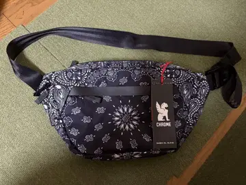 완판템 새상품 SABIN 6L SLING HIDE&SEEK edition