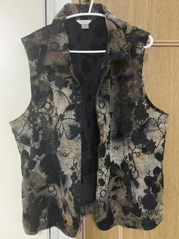 구제 의류 베스트
