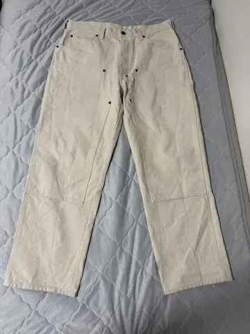 Dickies 페인터 팬츠