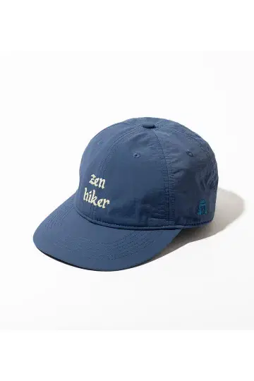TACOMA FUJI RECORDS / ZEN HIKER CAP '25