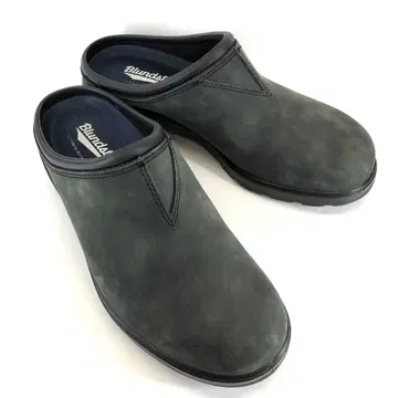 Blundstone