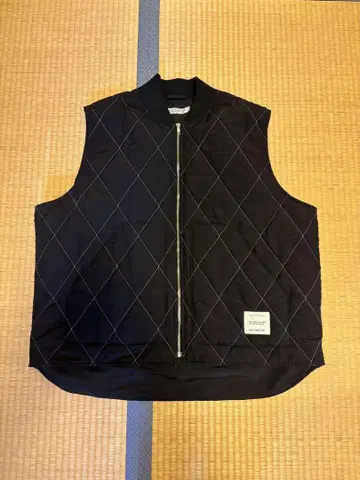 쿠티 베스트