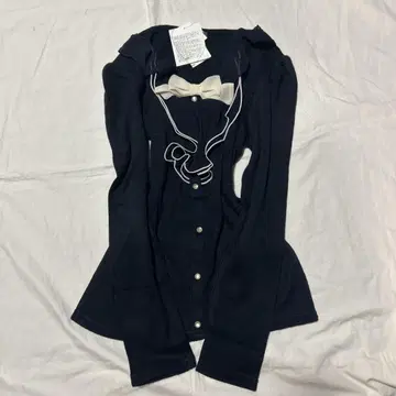히메카지 히메갸루 coquette 코켓 모리걸 다크 코켓