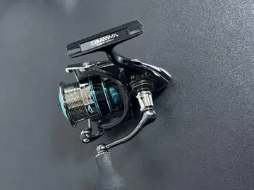 DAIWA 16 이메랄다스 2508PE