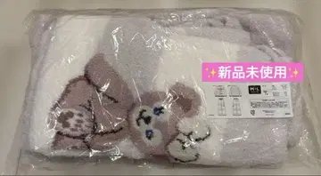 디즈니씨 젤라또피케 콜라보 셰리메이 룸웨어