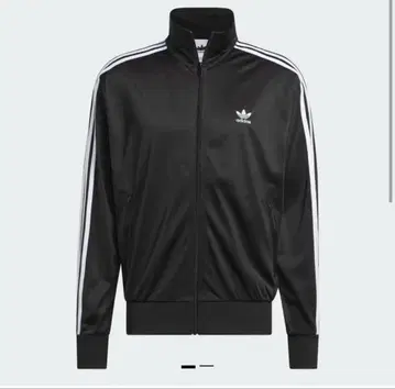 ij7058 adidas 저지 xs