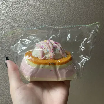 해외 스퀴즈