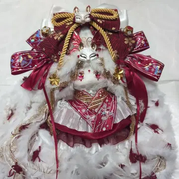 롭이어 kato 스퀴즈 4