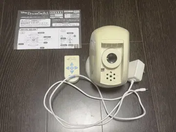 디즈니 드림 스위치