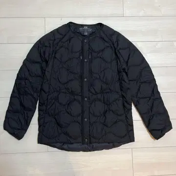 White Mountaineering DOWN