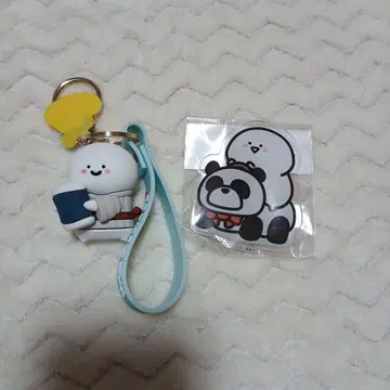 오문구와 함께