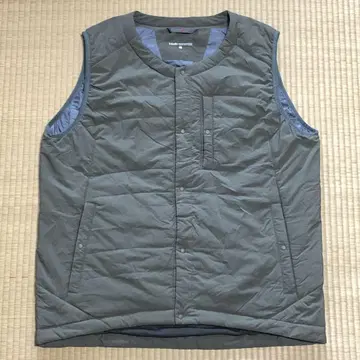 Tilak poutnik PYGMY VEST 티락 피그미 베스트 M
