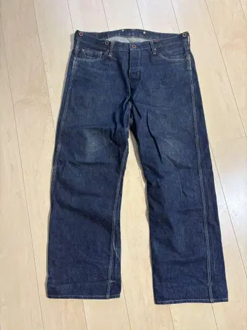 텐더 로인 T-HOOVER 36인치