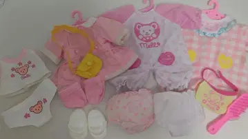 멜짱 묶음 판매