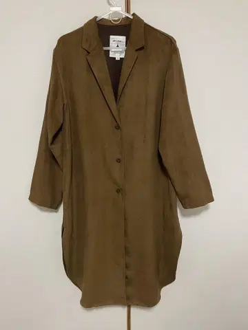 니코앤드 아우터