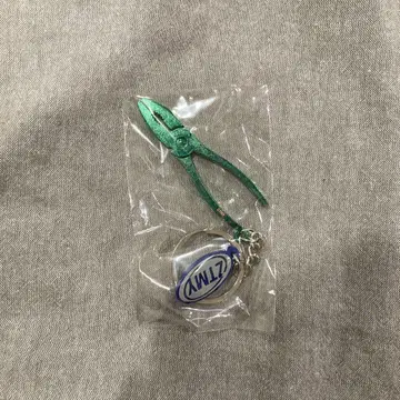 계속 한밤중이면 좋을 텐데. 테크노 푸어 가챠 시크릿 펜치