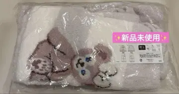 디즈니씨 젤라또피케 콜라보 셰리메이 룸웨어