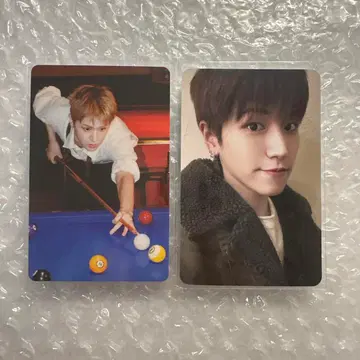 리우 라키드로 올리앙