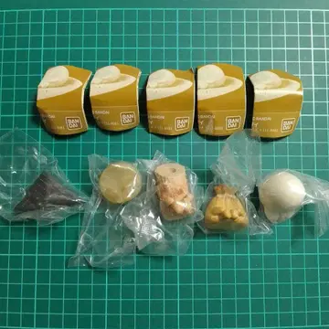기다림 오뎅의 경우