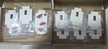 레고 올드 부품 벽돌