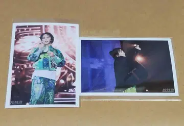 초특급 타쿠야 EVE
