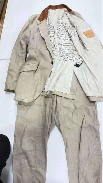 백래시 셋업 상자3