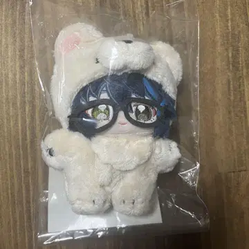 앙스타 아오바 츠무기 이츠누이