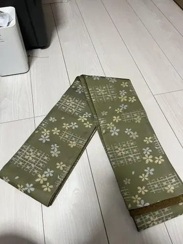 가는 오비 리버서블