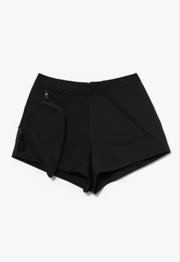 THEREDTHREAD G tech pants mini