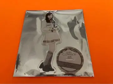 오구리 유이 AKB48 SPECIAL 복권 아크릴 스탠드 랜덤 2