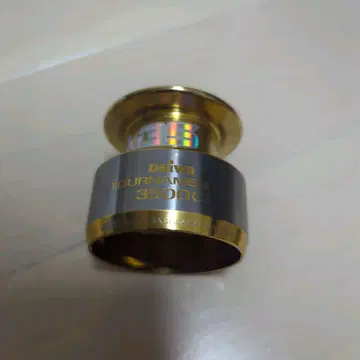 다이와 토너먼트-Z 3500C 정품 스풀 DAIWA TOUR