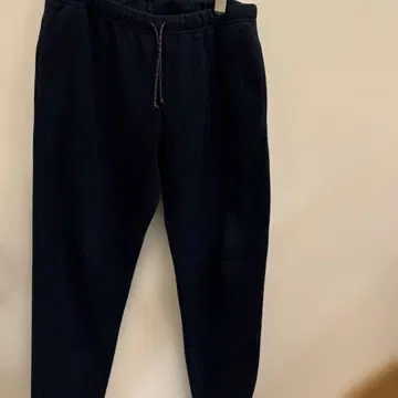 Patagonia Synchilla 스냅 T M 네이비