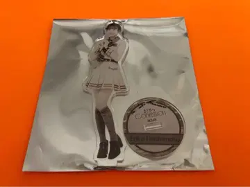 하시모토 에리코 AKB48 SPECIAL 복권 아크릴 스탠드 랜덤 2