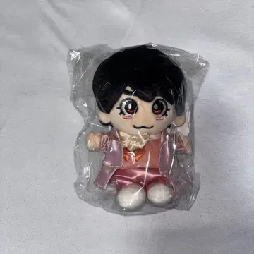 오오니시 류세이