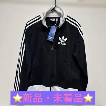 2 베켄바우어 트랙탑 adidas Originals