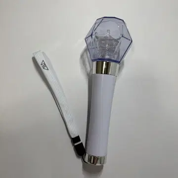 밀크 크리스탈 3