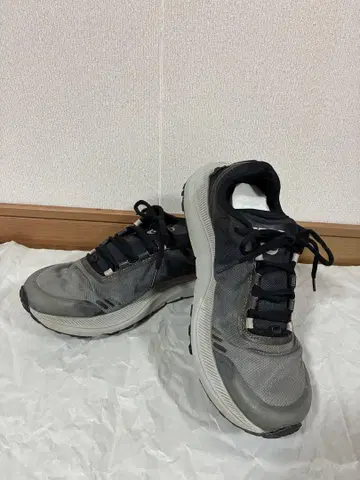 topo MT5 25.0 woman's