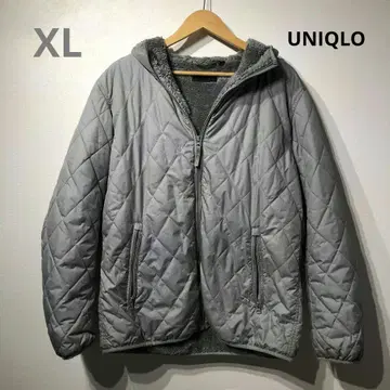 유니클로 자켓 XL