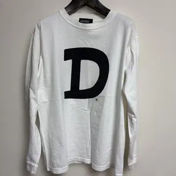 The Wonderful! design works. D 프린트 L