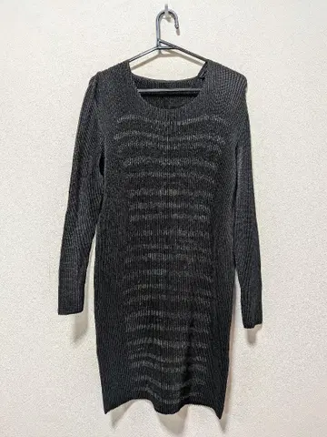 스페치오 원피스