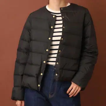 트래디셔널 웨더웨어 ARKLEY DOWN PACKABLE