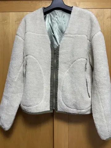스콧 클럽 라디에이트